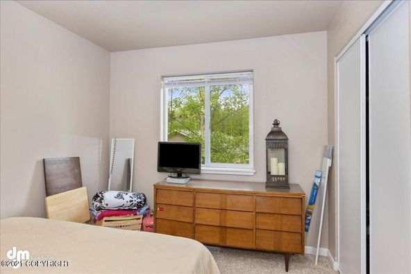 4001 E Ruth Dr, Wasilla, AK 99654